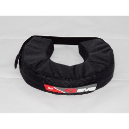 [72-3116] CUELLERAS EVS  RC1-YOUTH RACE COLLAR YOUTH