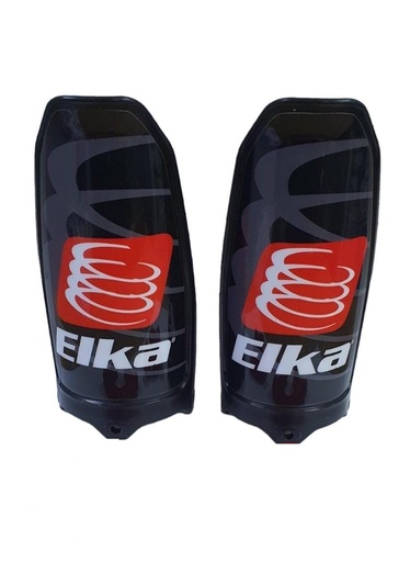 [ASS-GD-0590-SIN CAZOLETAS] *ELKA PROTECTOR SHOCK GUARD (JGO DE 2 UNIDADES)
