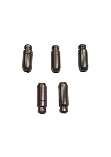 [YFZR-KIT-GUIA-VAL-5U] YFZ 450R KIT DE GUIA DE VALVULAS x 5U