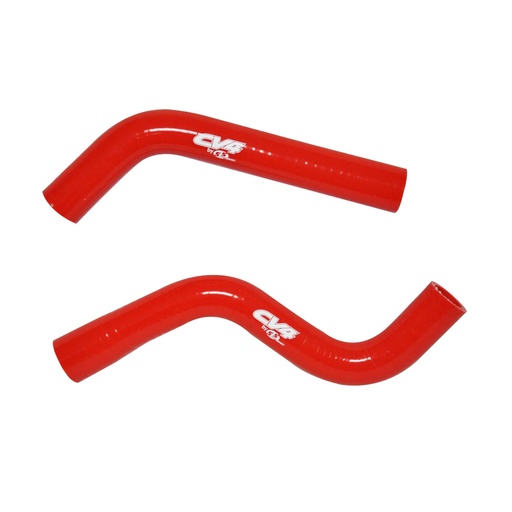 [SFSMBC250R] *CV4 MANGUERA RADIADOR YFZ450R +14 ROJA