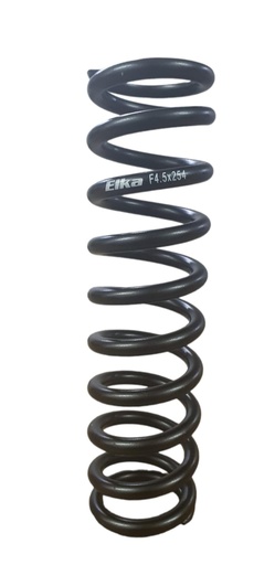 [F4.5X254.REC] *ELKA ESPIRAL PRINCIPAL DELANTERO F4.5x254 RECAMBIO