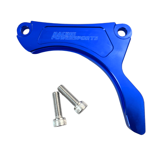 [RPS_31 3141215404] *CUBRE PIÑON RPS YFZ 450R BLUE