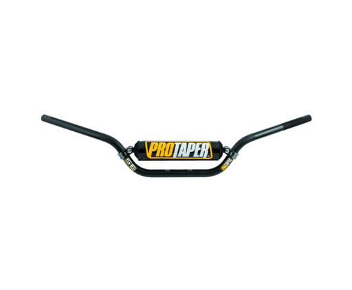 [025256] *MANUBRIO PROTAPER MID SE ATV 22MM -BLACK