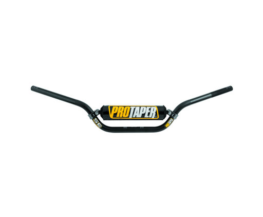 [025256] MANUBRIO PROTAPER MID SE ATV 22MM -BLACK