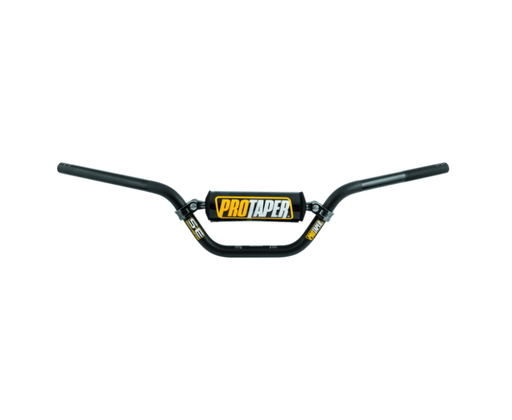 [025293] *MANUBRIO PROTAPER RAPTOR SE ATV 22MM - BLACK