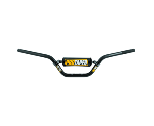 [025293] MANUBRIO PROTAPER RAPTOR SE ATV 22MM - BLACK