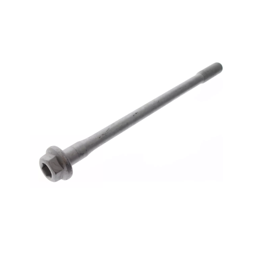 [90105106A300] YFZ450F TORNILLO TAPA CILINDRO TRASERO