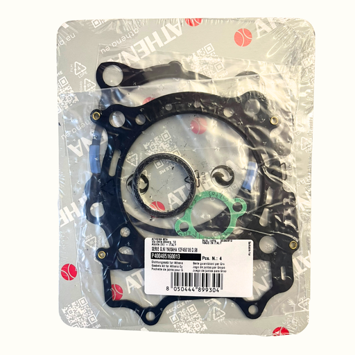 [P400485160013] *YFZ450R KIT DE JUNTAS SUPERIOR 98MM ATHENA