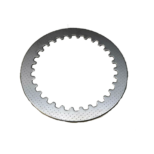 [168163250000] RAPTOR 350 DISCO EMBRAGUE SEPARADOR (LLEVA 6 DIS)