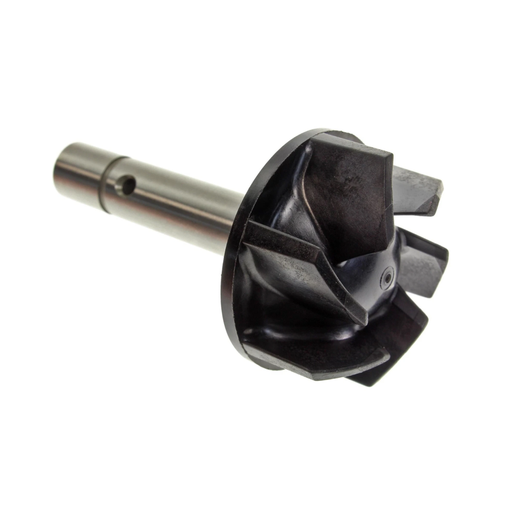 [1S3124500000] RAPTOR 700 TURBINA DE AGUA