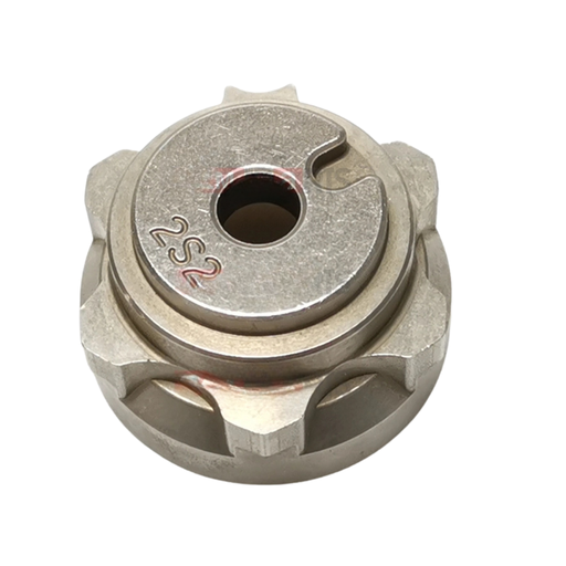 [2S2181850000] *YFZ 450R SELECTORA