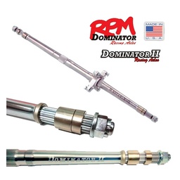 [A10-305-2] PALIER RPM DOMINATOR II YFZ 450R 