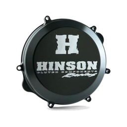 [C196] TAPA EXTERIOR HINSON YFZ 450R