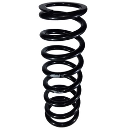 [892.0044.1=R4.4x270] ELKA ESPIRAL PRINCIPAL TRASERO 892.0044.1 EIBACH