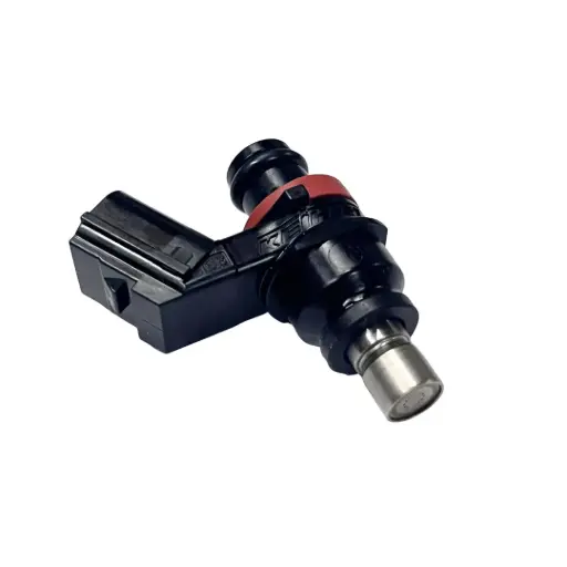 [79041023144] *INYECTOR KTM CUERPO RP DOBLE