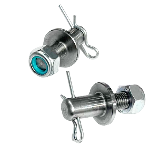 [HPR-TAS-UNI] *TRABA DE ASIENTO UNIVERSAL HPR