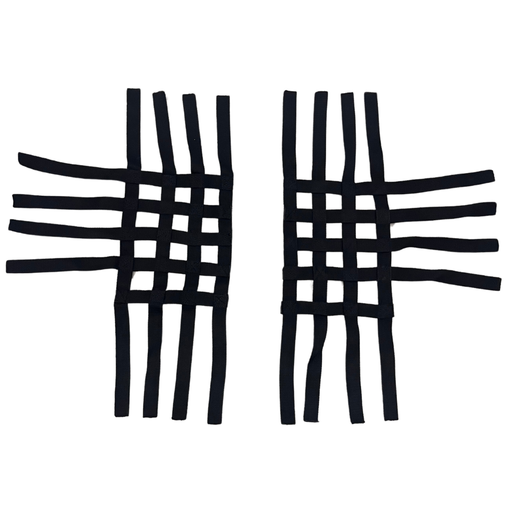 [HPR-CDX2-UNI] *CINTAS PISADERAS DELANTERAS UNIVERSAL HPR