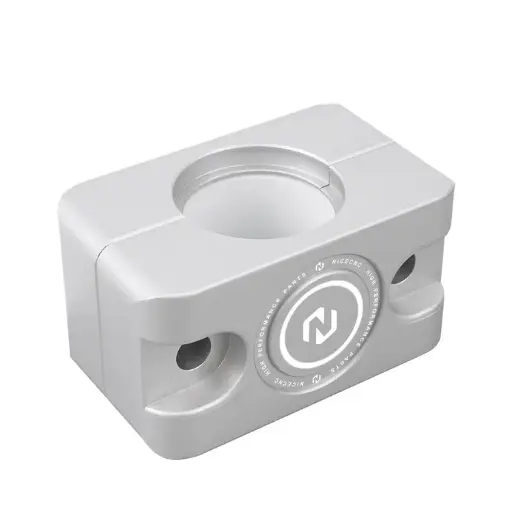 [31A1014006] *NiceCNC KIT SOPORTE COLUMNA YFZ 450R / RAPTOR 350 / RAPTOR 700 