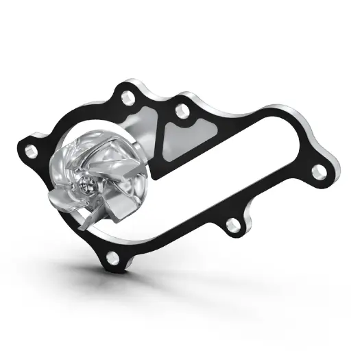 [3141120606] *NiceCNC BOMBA AGUA RAPTOR 700 