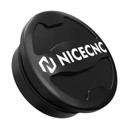 *NiceCNC RAPTOR 700