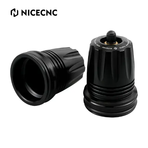 [1701029001] *NiceCNC 