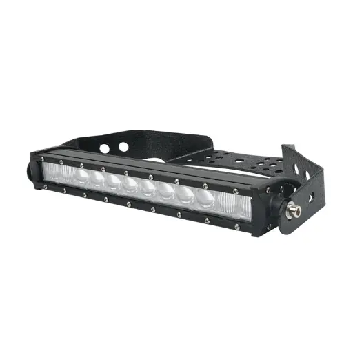 [3131B00101] *NiceCNC BARRA DE LED 60W 5200 LUMENS13.5"