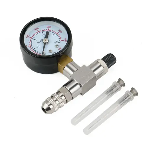 [ZZKF1001200] *NiceCNC HERRAMIENTA UNIVERSAL LLENADO DE NITROGENO 