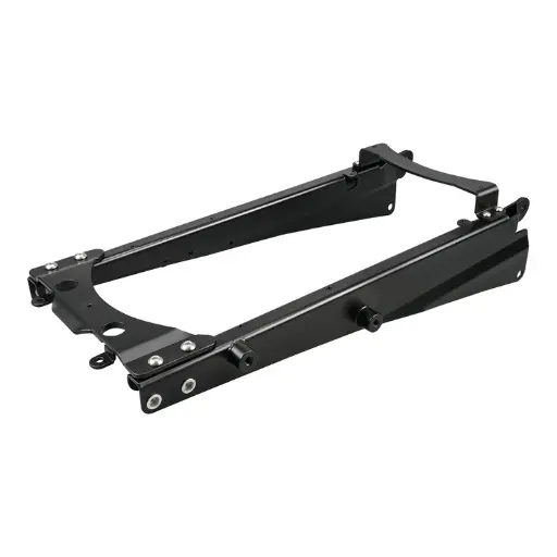 [3121123101] *NiceCNC SUBCHASIS YFZ 450R 