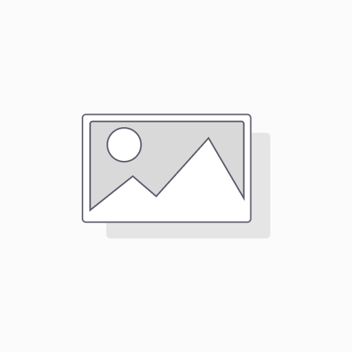 [1701028901] *NiceCNC SET DE TAPAS GARRAFAS SUSPENCION 