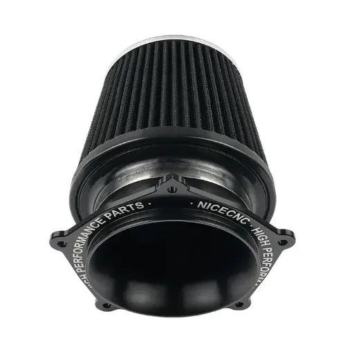 *NiceCNC KIT FILTRO AIRE PRO FLOW YFZ 450R 