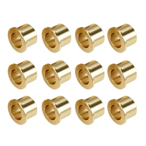 [3161D00100] *NiceCNC SET DE BUJES BRONCE PARRILLAS SUSPENSION 