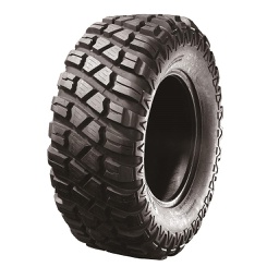 [GPS5002] CUBIERTA UTV 28x10x14 GRAVITY 880 8 TELAS