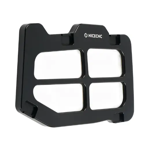 *NiceCNC TAPA FILTRERA RAPTOR 700 