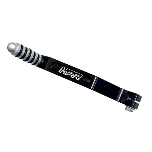 *PALANCA DE CAMBIO HPR PARA YAMAHA RAPTOR 350 (NO NECESITA SHIFT)
