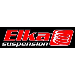 [KTOOLELKA] ELKA KIT COMPLETO DE HERRAMIENTAS 