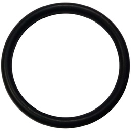 [OR30X3-LOW-TEMP] ELKA O-RING 30X3 - LOW TEMP 