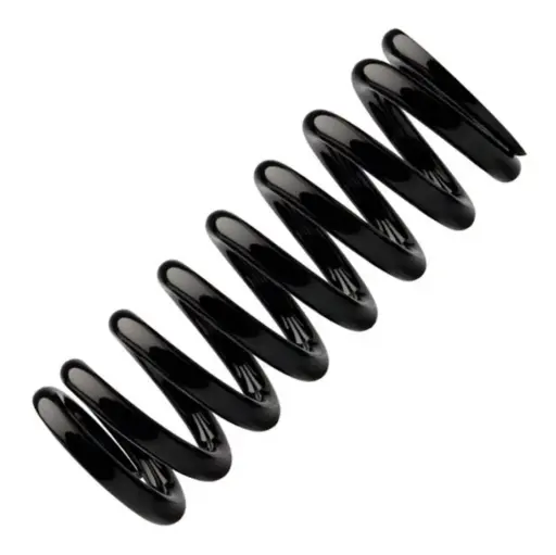 [1S3121130000] RESORTE DE VALVULA RAPTOR 700 (ALL)