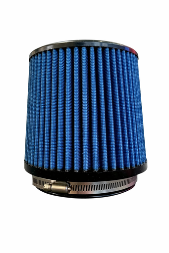 [RP-M-901-FPS] *FILTRO AIRE CARTON POWER STACK RP RACE YFZ 450R 