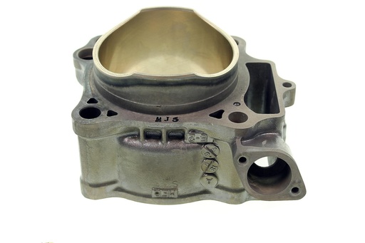 *CRF 450 CILINDRO (copia)
