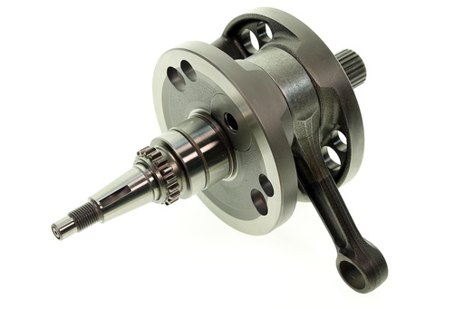 *CRF450 05 Cigueñal con Biela (copia)