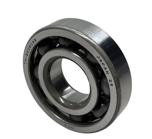 *CRF450 05 RULEMAN CIGUEÑAL DERECHO (copia)