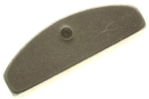 *CRF450 05 Traba del cigueñal (copia)